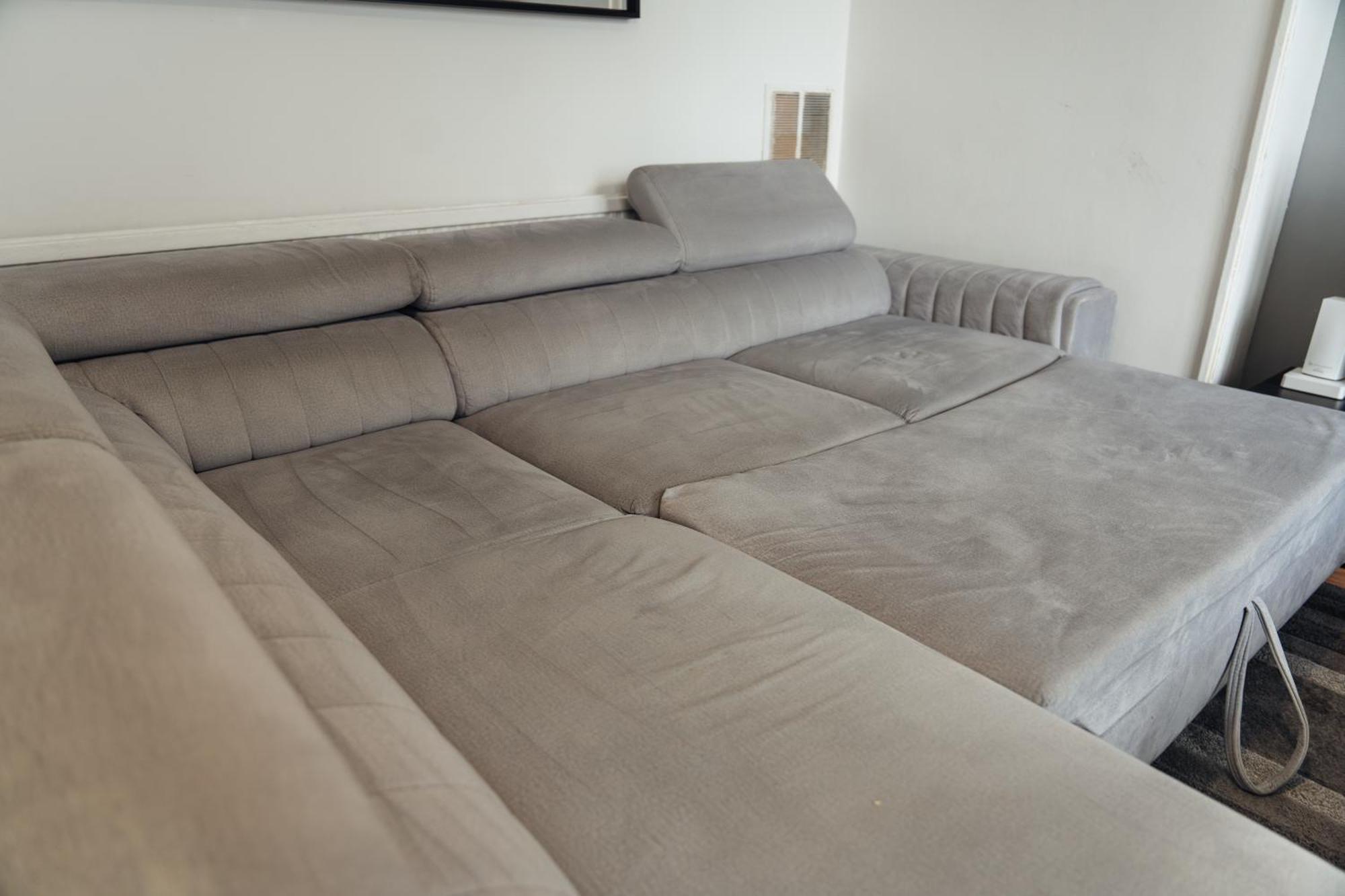 Appartamento Shard View 2 Bed Entire Flat Londra Esterno foto